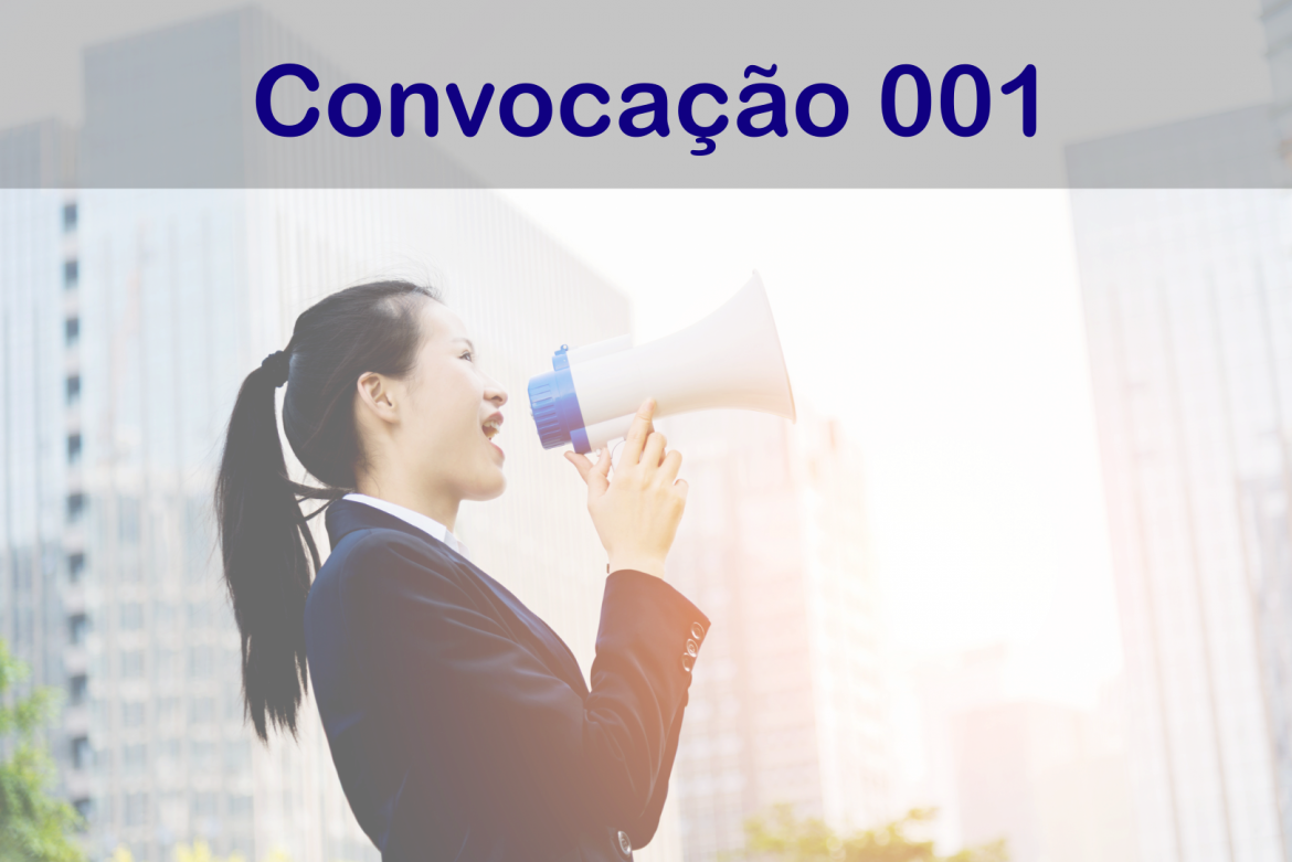 convocacao_001