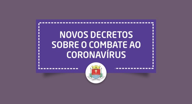 Base_decreto-770×416