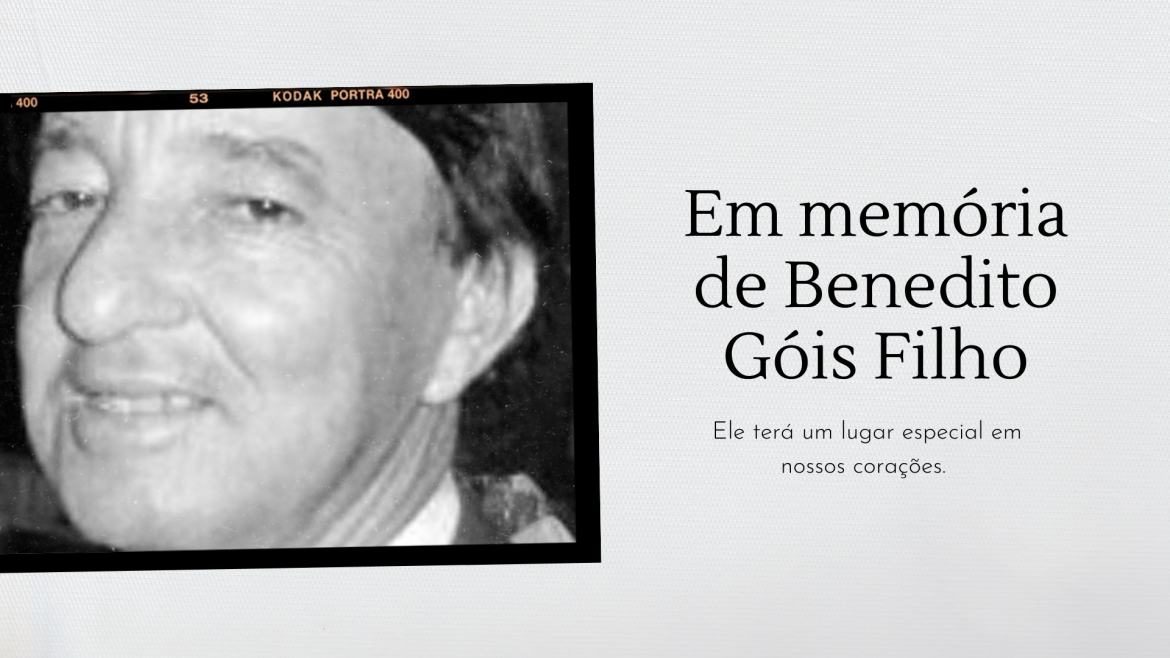 png_20220131_144754_0000