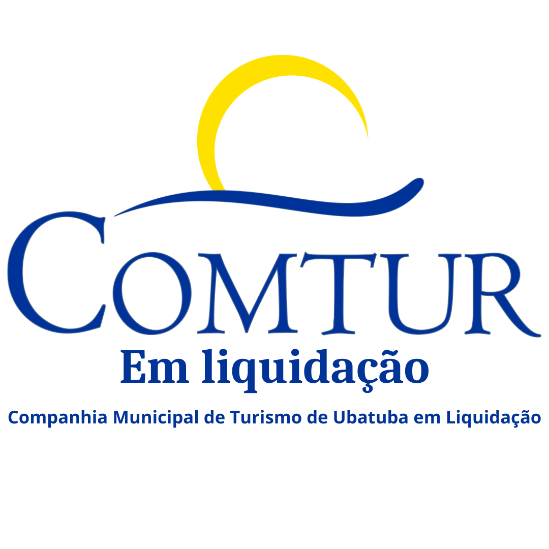 (c) Comturubatuba.com.br
