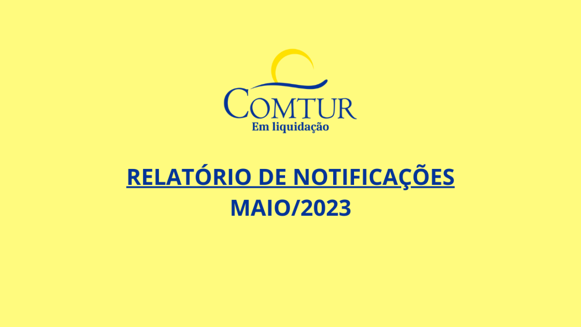 Comprovante pagamento feito via Pix ti 10 de outubro de 2023